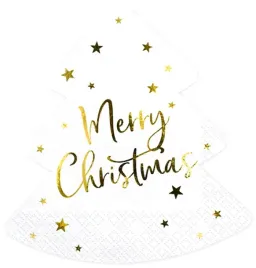 serwetki-papierowe-merry-christmas-swiateczne-choinki-biale-z-napisem-20szt