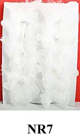 sztuczne-biale-motyle-szer-8cm-12szt-motylb-m2-nr07