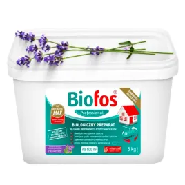 2x-biofos-preparat-srodek-aktywator-do-szamb-oczyszczalni-usuwa-kozuch-5kg