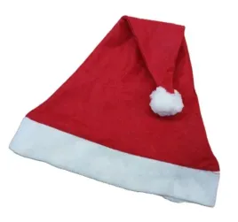 czapka-swietego-mikolaja-38x275-cm-czerwona-czapka-mikolaj