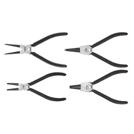 szczypce-segera-do-pierscieni-01-097-neo