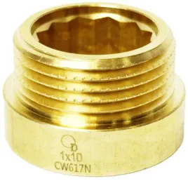 zlaczka-przedluzka-mosiezna-dn25-1-10mm-k-50-przed-25x10-y-diamond