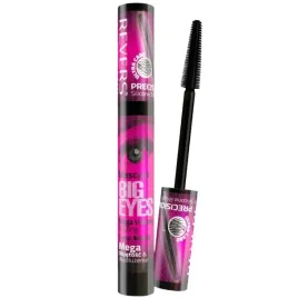 revers-big-eyes-mascara-wydluzajaco-pogrubiajacy-tusz-do-rzes-czarny-10ml
