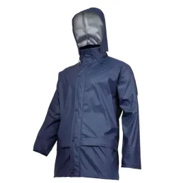 kurtka-przeciwdeszczowa-l40917-lahti-pro-roz-3xl