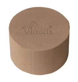 gabka-florystyczna-cylinder-szary-gf-cyls
