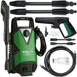 myjka-cisnieniowa-1500w-120a-stalco