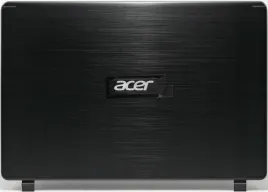 klapa-matrycy-acer-aspire-a515-53-a515-53g