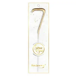 zimne-ognie-cyfry-wys-8cm-cyfra-7-zo-7
