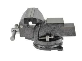 imadlo-125mm-obrotowe-typ-hobby-geko-g01031