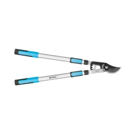 sekator-nozycowy-teleskopowy-cellpro-cellfast