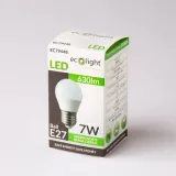 zarowka-led-ecolight-e27-7w-a-warm-white
