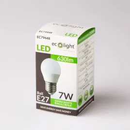 zarowka-led-ecolight-e27-7w-a-warm-white
