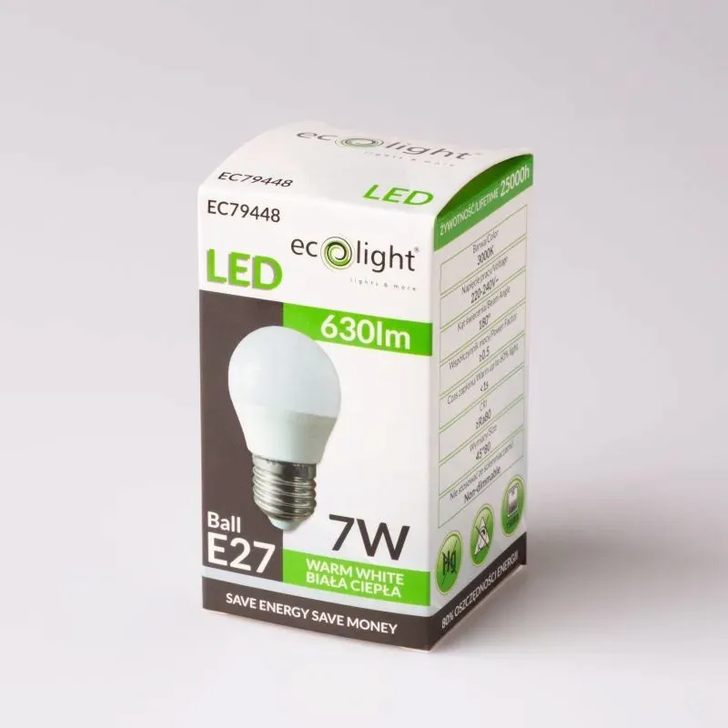 zarowka-led-ecolight-e27-7w-a-warm-white