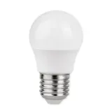 zarowka-led-ecolight-e27-7w-a-warm-white-rodzaj-gwintu-e27