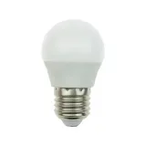 zarowka-led-ecolight-e27-7w-a-warm-white-jasnosc-630-lm