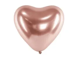 balon-metaliczny-rozowe-zloto-serce-30-cm-5-szt-chb2-019r-050