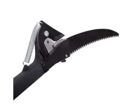 sekator-teleskopowy-z-pila-do-galezi-proline-40039