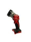 milwaukee-latarka-led-m18-tled-0-stan-nowy
