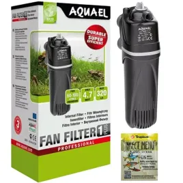 aquael-fan-1-plus-filtr-wewnetrzny-do-60-100l