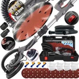 szlifierka-zyrafa-gipsu-gladzi-scian-tynkow-led-walizka-majster-pro