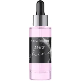 excellent-pro-magic-shine-nablyszczajacy-plyn-do-usuwania-dyspersji-35ml