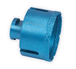 koronka-diamentowa-vacuum-brazed-m14-68mm