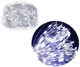 lampki-na-druciku-50-led-swiatelka-swiateczne-na-baterie-5m-biale-zimne