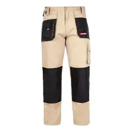 spodnie-do-pasa-bez-lahti-pro-l40501-rozm-xl-56