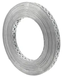 tasma-montazowa-stalowa-25-x-15mm-10m-mark-tm25