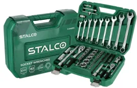 zestaw-klucze-nasadowych-i-plasko-oczkowych-1-2-1-4-82el-stalco