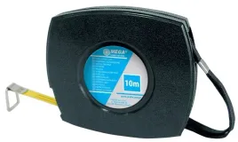 tasma-miernicza-mega-20331-10-m