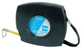 tasma-miernicza-mega-20331-10-m-kod-producenta-20331