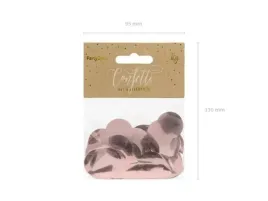 konfetti-duze-kola-rose-gold-15g-1op-kons45-019r
