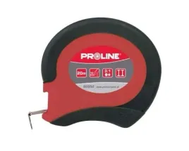 tasma-miernicza-stalowa-10m-proline-20351