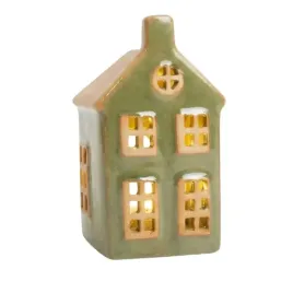 lampion-swiateczny-led-domek-porcelanowy-khaki-11-cm-ozdoba-na-prezent