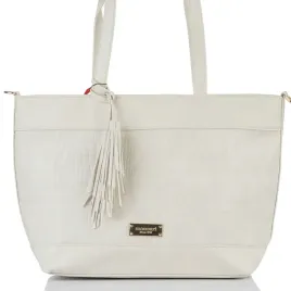 shopperka-premium-torebka-damska-monnari-duza-torba-shopper-bag-klasyczna