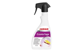 jurga-czysta-fuga-05l