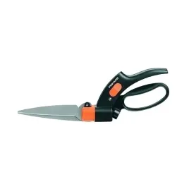 fiskars-nozyce-do-trawy-z-serwo-gs42