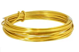 drut-aluminiowy-sr-2mm-100g-12mb-zloty-drutalu100-2mm-100