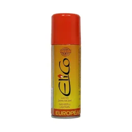 gaz-do-zapalniczek-elico-100ml-u60208