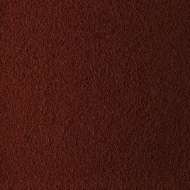 tetra-discus-300g-1l-pokarm-dla-paletek