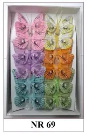 sztuczne-kolorowe-motyle-szer-7cm-12szt-motyl-m1-nr69