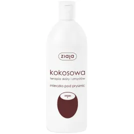 ziaja-lagodne-kokosowe-mleczko-pod-prysznic-intensywnie-nawilzajace-500ml