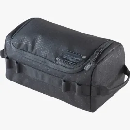 kosmetyczka-podrozna-evoc-wash-bag-4-black-401218100