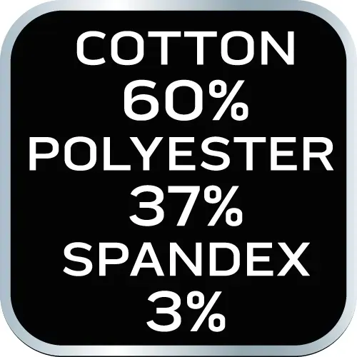 spodnie-81-238-neo-robocze-m-kod-producenta-81-238-m