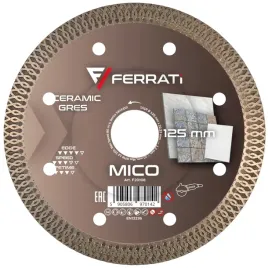 tarcza-diamentowa-tnaca-mico-do-ceramiki-125-mm-ferrati-f20108