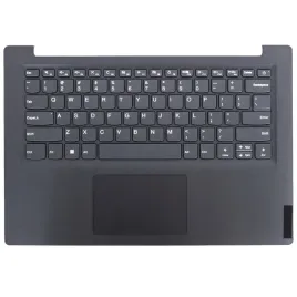 palmrest-klawiatura-touchpad-do-lenovo-s145-14iwl-320-14-v14-iil-120s