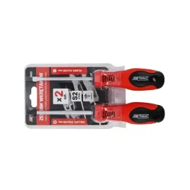 zestaw-wkretakow-1xsl-1xph-2szt-aw36801