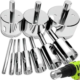 wzmocnione-otwornice-diamentowe-do-gresu-plytek-glazury-szkla-10szt