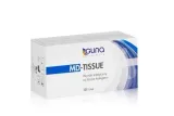 kolagen-guna-md-tissue-1x-2-ml-stan-nowy